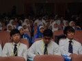 Tn DSC 7263